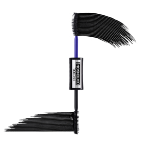 LOral-Paris-Mascara-Pro-XXL-Xtension-12-ml-lrmDoes